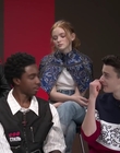 Filename=2019-06-27_-_Rappler_-_Stranger_Things_S03_Interview_mp43047.jpg
Filesize=337KiB
Dimensions=1280x720
Date added=Dec 18, 2022 2019-06-27_-_Rappler_-_Stranger_Things_S03_Interview_mp43047.jpg