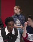 Filename=2019-06-27_-_Rappler_-_Stranger_Things_S03_Interview_mp43048.jpg
Filesize=318KiB
Dimensions=1280x720
Date added=Dec 18, 2022 2019-06-27_-_Rappler_-_Stranger_Things_S03_Interview_mp43048.jpg