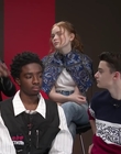 Filename=2019-06-27_-_Rappler_-_Stranger_Things_S03_Interview_mp43074.jpg
Filesize=330KiB
Dimensions=1280x720
Date added=Dec 18, 2022 2019-06-27_-_Rappler_-_Stranger_Things_S03_Interview_mp43074.jpg