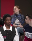 Filename=2019-06-27_-_Rappler_-_Stranger_Things_S03_Interview_mp43075.jpg
Filesize=331KiB
Dimensions=1280x720
Date added=Dec 18, 2022 2019-06-27_-_Rappler_-_Stranger_Things_S03_Interview_mp43075.jpg