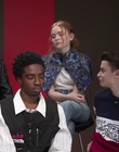 Filename=2019-06-27_-_Rappler_-_Stranger_Things_S03_Interview_mp43077.jpg
Filesize=333KiB
Dimensions=1280x720
Date added=Dec 18, 2022 2019-06-27_-_Rappler_-_Stranger_Things_S03_Interview_mp43077.jpg