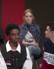 Filename=2019-06-27_-_Rappler_-_Stranger_Things_S03_Interview_mp43078.jpg
Filesize=327KiB
Dimensions=1280x720
Date added=Dec 18, 2022 2019-06-27_-_Rappler_-_Stranger_Things_S03_Interview_mp43078.jpg