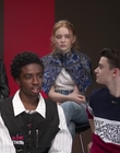 Filename=2019-06-27_-_Rappler_-_Stranger_Things_S03_Interview_mp43079.jpg
Filesize=329KiB
Dimensions=1280x720
Date added=Dec 18, 2022 2019-06-27_-_Rappler_-_Stranger_Things_S03_Interview_mp43079.jpg