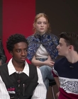 Filename=2019-06-27_-_Rappler_-_Stranger_Things_S03_Interview_mp43080.jpg
Filesize=324KiB
Dimensions=1280x720
Date added=Dec 18, 2022 2019-06-27_-_Rappler_-_Stranger_Things_S03_Interview_mp43080.jpg