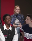 Filename=2019-06-27_-_Rappler_-_Stranger_Things_S03_Interview_mp43082.jpg
Filesize=320KiB
Dimensions=1280x720
Date added=Dec 18, 2022 2019-06-27_-_Rappler_-_Stranger_Things_S03_Interview_mp43082.jpg