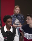 Filename=2019-06-27_-_Rappler_-_Stranger_Things_S03_Interview_mp43091.jpg
Filesize=318KiB
Dimensions=1280x720
Date added=Dec 18, 2022 2019-06-27_-_Rappler_-_Stranger_Things_S03_Interview_mp43091.jpg