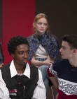 Filename=2019-06-27_-_Rappler_-_Stranger_Things_S03_Interview_mp43092.jpg
Filesize=321KiB
Dimensions=1280x720
Date added=Dec 18, 2022 2019-06-27_-_Rappler_-_Stranger_Things_S03_Interview_mp43092.jpg