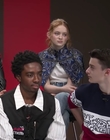 Filename=2019-06-27_-_Rappler_-_Stranger_Things_S03_Interview_mp43093.jpg
Filesize=325KiB
Dimensions=1280x720
Date added=Dec 18, 2022 2019-06-27_-_Rappler_-_Stranger_Things_S03_Interview_mp43093.jpg