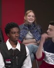 Filename=2019-06-27_-_Rappler_-_Stranger_Things_S03_Interview_mp43115.jpg
Filesize=321KiB
Dimensions=1280x720
Date added=Dec 18, 2022 2019-06-27_-_Rappler_-_Stranger_Things_S03_Interview_mp43115.jpg