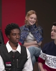 Filename=2019-06-27_-_Rappler_-_Stranger_Things_S03_Interview_mp43116.jpg
Filesize=329KiB
Dimensions=1280x720
Date added=Dec 18, 2022 2019-06-27_-_Rappler_-_Stranger_Things_S03_Interview_mp43116.jpg