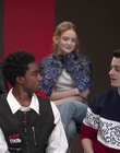 Filename=2019-06-27_-_Rappler_-_Stranger_Things_S03_Interview_mp43117.jpg
Filesize=344KiB
Dimensions=1280x720
Date added=Dec 18, 2022 2019-06-27_-_Rappler_-_Stranger_Things_S03_Interview_mp43117.jpg