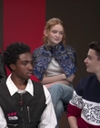 Filename=2019-06-27_-_Rappler_-_Stranger_Things_S03_Interview_mp43118.jpg
Filesize=346KiB
Dimensions=1280x720
Date added=Dec 18, 2022 2019-06-27_-_Rappler_-_Stranger_Things_S03_Interview_mp43118.jpg