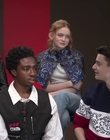 Filename=2019-06-27_-_Rappler_-_Stranger_Things_S03_Interview_mp43119.jpg
Filesize=339KiB
Dimensions=1280x720
Date added=Dec 18, 2022 2019-06-27_-_Rappler_-_Stranger_Things_S03_Interview_mp43119.jpg