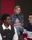 Filename=2019-06-27_-_Rappler_-_Stranger_Things_S03_Interview_mp43120.jpg
Filesize=329KiB
Dimensions=1280x720
Date added=Dec 18, 2022 2019-06-27_-_Rappler_-_Stranger_Things_S03_Interview_mp43120.jpg