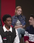 Filename=2019-06-27_-_Rappler_-_Stranger_Things_S03_Interview_mp43121.jpg
Filesize=328KiB
Dimensions=1280x720
Date added=Dec 18, 2022 2019-06-27_-_Rappler_-_Stranger_Things_S03_Interview_mp43121.jpg
