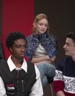 Filename=2019-06-27_-_Rappler_-_Stranger_Things_S03_Interview_mp43122.jpg
Filesize=334KiB
Dimensions=1280x720
Date added=Dec 18, 2022 2019-06-27_-_Rappler_-_Stranger_Things_S03_Interview_mp43122.jpg