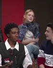 Filename=2019-06-27_-_Rappler_-_Stranger_Things_S03_Interview_mp43123.jpg
Filesize=321KiB
Dimensions=1280x720
Date added=Dec 18, 2022 2019-06-27_-_Rappler_-_Stranger_Things_S03_Interview_mp43123.jpg