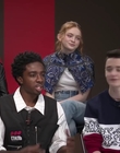 Filename=2019-06-27_-_Rappler_-_Stranger_Things_S03_Interview_mp43125.jpg
Filesize=318KiB
Dimensions=1280x720
Date added=Dec 18, 2022 2019-06-27_-_Rappler_-_Stranger_Things_S03_Interview_mp43125.jpg