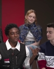 Filename=2019-06-27_-_Rappler_-_Stranger_Things_S03_Interview_mp43126.jpg
Filesize=322KiB
Dimensions=1280x720
Date added=Dec 18, 2022 2019-06-27_-_Rappler_-_Stranger_Things_S03_Interview_mp43126.jpg