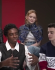 Filename=2019-06-27_-_Rappler_-_Stranger_Things_S03_Interview_mp43127.jpg
Filesize=332KiB
Dimensions=1280x720
Date added=Dec 18, 2022 2019-06-27_-_Rappler_-_Stranger_Things_S03_Interview_mp43127.jpg
