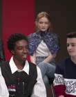 Filename=2019-06-27_-_Rappler_-_Stranger_Things_S03_Interview_mp43128.jpg
Filesize=327KiB
Dimensions=1280x720
Date added=Dec 18, 2022 2019-06-27_-_Rappler_-_Stranger_Things_S03_Interview_mp43128.jpg