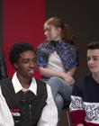 Filename=2019-06-27_-_Rappler_-_Stranger_Things_S03_Interview_mp43129.jpg
Filesize=329KiB
Dimensions=1280x720
Date added=Dec 18, 2022 2019-06-27_-_Rappler_-_Stranger_Things_S03_Interview_mp43129.jpg