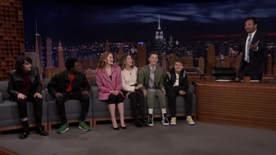 2019-06-15_-_The_Tonight_Show_Starring_Jimmy_Fallon_1_mp41932.jpg