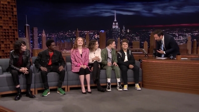 2019-06-15_-_The_Tonight_Show_Starring_Jimmy_Fallon_1_mp41933.jpg