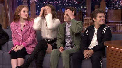 2019-06-15_-_The_Tonight_Show_Starring_Jimmy_Fallon_1_mp41936.jpg