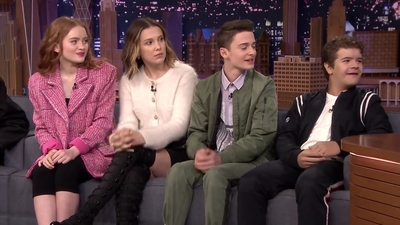 2019-06-15_-_The_Tonight_Show_Starring_Jimmy_Fallon_1_mp41937.jpg