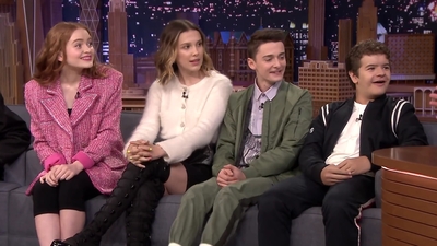 2019-06-15_-_The_Tonight_Show_Starring_Jimmy_Fallon_1_mp41938.jpg