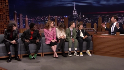 2019-06-15_-_The_Tonight_Show_Starring_Jimmy_Fallon_1_mp41941.jpg