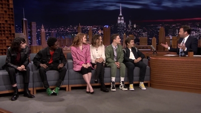 2019-06-15_-_The_Tonight_Show_Starring_Jimmy_Fallon_1_mp41942.jpg