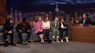 2019-06-15_-_The_Tonight_Show_Starring_Jimmy_Fallon_1_mp41944.jpg