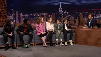 2019-06-15_-_The_Tonight_Show_Starring_Jimmy_Fallon_1_mp41945.jpg