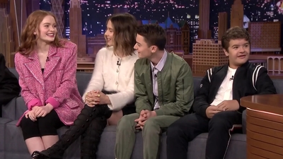 2019-06-15_-_The_Tonight_Show_Starring_Jimmy_Fallon_1_mp41946.jpg