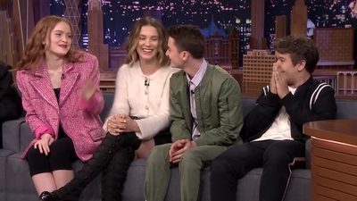 2019-06-15_-_The_Tonight_Show_Starring_Jimmy_Fallon_1_mp41947.jpg