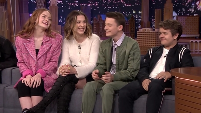 2019-06-15_-_The_Tonight_Show_Starring_Jimmy_Fallon_1_mp41948.jpg