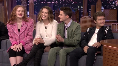 2019-06-15_-_The_Tonight_Show_Starring_Jimmy_Fallon_1_mp41949.jpg