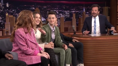 2019-06-15_-_The_Tonight_Show_Starring_Jimmy_Fallon_1_mp41950.jpg