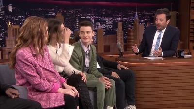 2019-06-15_-_The_Tonight_Show_Starring_Jimmy_Fallon_1_mp41951.jpg