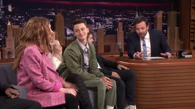 2019-06-15_-_The_Tonight_Show_Starring_Jimmy_Fallon_1_mp41952.jpg
