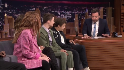 2019-06-15_-_The_Tonight_Show_Starring_Jimmy_Fallon_1_mp41953.jpg