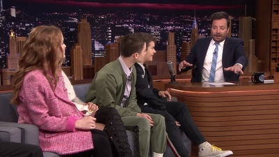 2019-06-15_-_The_Tonight_Show_Starring_Jimmy_Fallon_1_mp41954.jpg