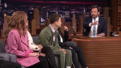 2019-06-15_-_The_Tonight_Show_Starring_Jimmy_Fallon_1_mp41955.jpg