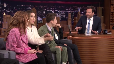 2019-06-15_-_The_Tonight_Show_Starring_Jimmy_Fallon_1_mp41956.jpg