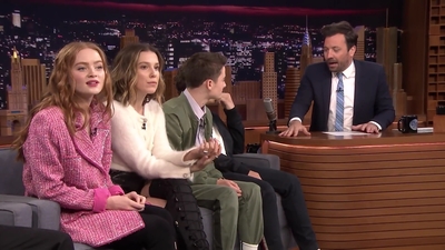 2019-06-15_-_The_Tonight_Show_Starring_Jimmy_Fallon_1_mp41957.jpg