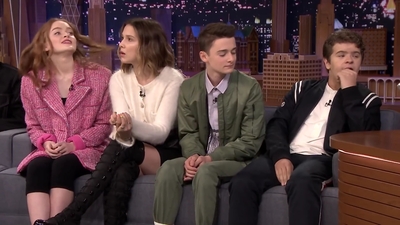 2019-06-15_-_The_Tonight_Show_Starring_Jimmy_Fallon_1_mp41958.jpg