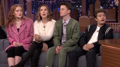 2019-06-15_-_The_Tonight_Show_Starring_Jimmy_Fallon_1_mp41960.jpg