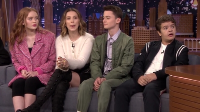 2019-06-15_-_The_Tonight_Show_Starring_Jimmy_Fallon_1_mp41961.jpg